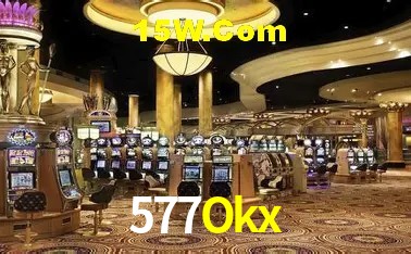 Jogo Spaceman 577Okx