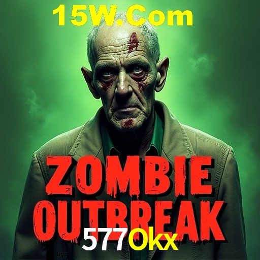 Seasonal Promotions 577Okx