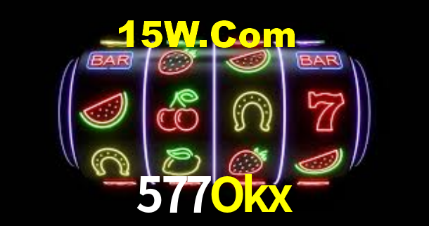 577Okx,577Okx.Com