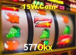 Promoção Relâmpago 577Okx