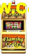 Crash Games Strategies 577Okx