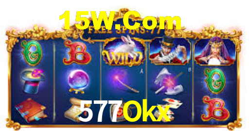 577Okx: A Experiência de Casino com Jogos de Mesa ao Vivo