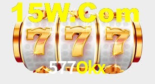 577Okx App