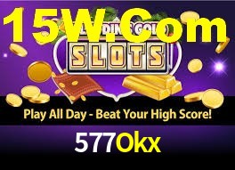 577Okx