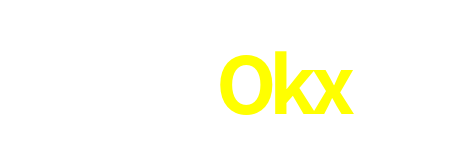 577Okx